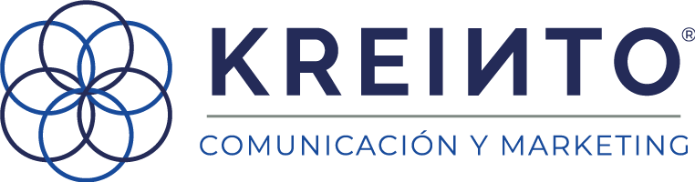 Colectivo de profesionales especializados en medios de comunicación y publicidad